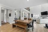 16244 Perrault Court - Photo 17