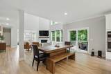 16244 Perrault Court - Photo 18