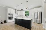 16244 Perrault Court - Photo 19