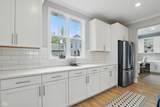 16244 Perrault Court - Photo 22