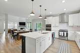 16244 Perrault Court - Photo 24