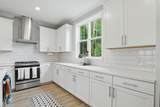 16244 Perrault Court - Photo 25