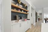 16244 Perrault Court - Photo 26