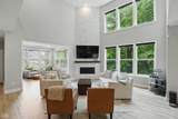 16244 Perrault Court - Photo 27