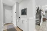 16244 Perrault Court - Photo 34