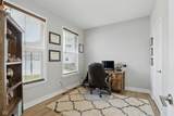 16244 Perrault Court - Photo 36