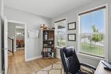 16244 Perrault Court - Photo 38