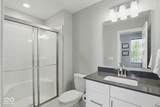 16244 Perrault Court - Photo 39