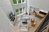 16244 Perrault Court - Photo 40