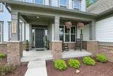 16244 Perrault Court - Photo 5