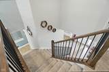 16244 Perrault Court - Photo 41