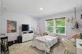 16244 Perrault Court - Photo 42
