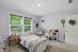 16244 Perrault Court - Photo 43