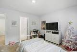 16244 Perrault Court - Photo 44