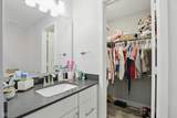 16244 Perrault Court - Photo 45