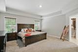 16244 Perrault Court - Photo 47