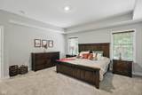 16244 Perrault Court - Photo 48