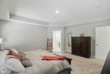 16244 Perrault Court - Photo 49