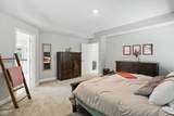 16244 Perrault Court - Photo 50