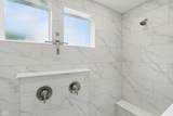 16244 Perrault Court - Photo 54