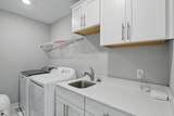 16244 Perrault Court - Photo 56