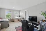 16244 Perrault Court - Photo 57