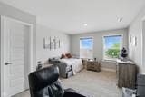 16244 Perrault Court - Photo 58