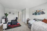 16244 Perrault Court - Photo 59
