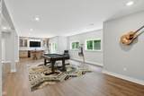 16244 Perrault Court - Photo 66