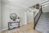 16244 Perrault Court - Photo 8