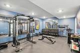 16244 Perrault Court - Photo 80