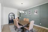 16244 Perrault Court - Photo 9