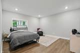 16244 Perrault Court - Photo 82