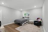 16244 Perrault Court - Photo 83