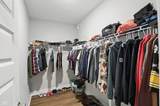 16244 Perrault Court - Photo 84