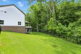 16244 Perrault Court - Photo 85