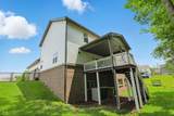 16244 Perrault Court - Photo 87