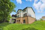 16244 Perrault Court - Photo 88