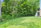 16244 Perrault Court - Photo 89