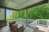 16244 Perrault Court - Photo 90
