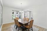 16244 Perrault Court - Photo 10
