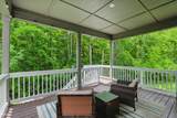 16244 Perrault Court - Photo 91