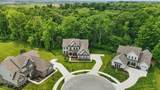 16244 Perrault Court - Photo 94