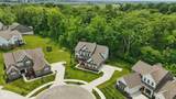 16244 Perrault Court - Photo 95