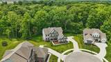 16244 Perrault Court - Photo 96