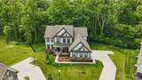 16244 Perrault Court - Photo 97