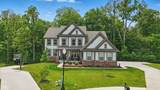 16244 Perrault Court - Photo 98