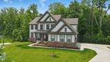 16244 Perrault Court - Photo 99