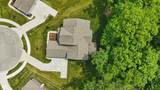 16244 Perrault Court - Photo 100