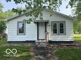 1720 Cornell Avenue - Photo 1